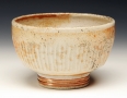 Bowl2ringShino5793