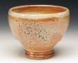 Bowl2ringShino5804
