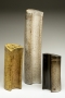 CoreGroup1316