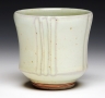 Cup5762