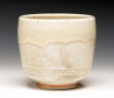 Cup6557