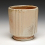 Cup5745