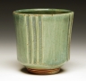 Cup5764