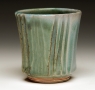 Cup5768