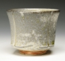 Cup5995