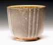Cup6543