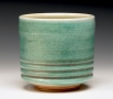 Cup6555