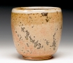 Cup6560