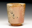 Cup6562