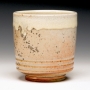 Cup6564