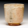 Cup6565