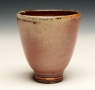 CupShino-6735