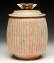 LiddedJar6090
